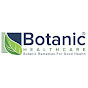 Botanic Healthcare logo