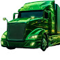 Trucking With Callahan logo