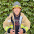 N_o11k9L2a8-channel-avatar-MY FAMILY’S FIRST AID