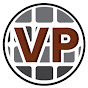 Venice Pavers logo