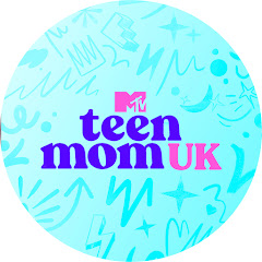 Thumbnail of related channel