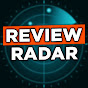 Review Radar Avatar