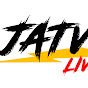 JATV Live