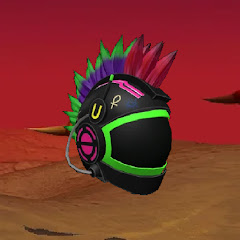 IAmNotKraclaw