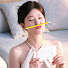 v7e0SX0MMEQ-channel-avatar-华语剧集地 Love C-Drama