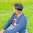 @HASSANMUGHAL-p6r