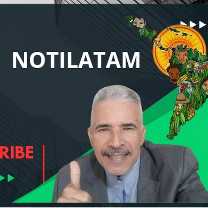 MARCANISIMO Al Norte del Sur