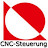 Firma CNC-Steuerung.com