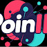 BFhdgKLDKpw-channel-avatar-PoinID