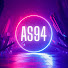 iq9ZTh8x0F4-channel-avatar-AlShaw94