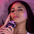EzpwDEolWUI-channel-avatar-ROJINHAS ASMR