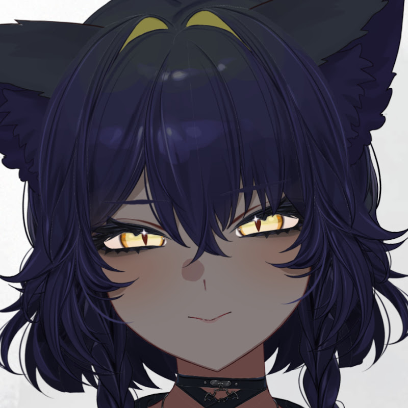 くるっか (kurukka)