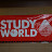 @studyworld6771