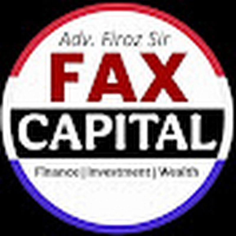 FAX CAPITAL