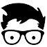 zSbLMt7_-Yg-channel-avatar-Geek Tech