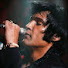 MtLHan1fo-k-channel-avatar-100% Pure Elvis