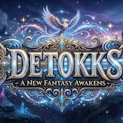 Detokks