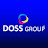 DOSS Group