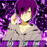 UvQjLqejLno-channel-avatar-Kuro Neko Fics
