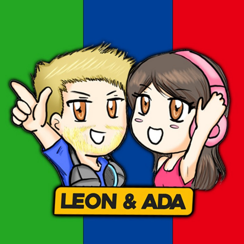 Le Migliori Offerte sui Videogiochi - Leon & Ada