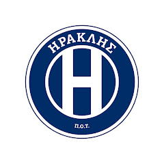 IRAKLIS FC / ΠΑΕ ΗΡΑΚΛΗΣ