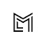FA3_3rS8w-U-channel-avatar-Linconmedia