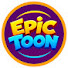 lJPuslrOxcI-channel-avatar-Epic Toon Plus