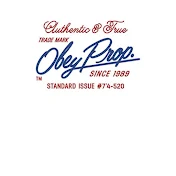 スターエディット