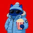 -GJqrGr5z1k-channel-avatar-Desvelados