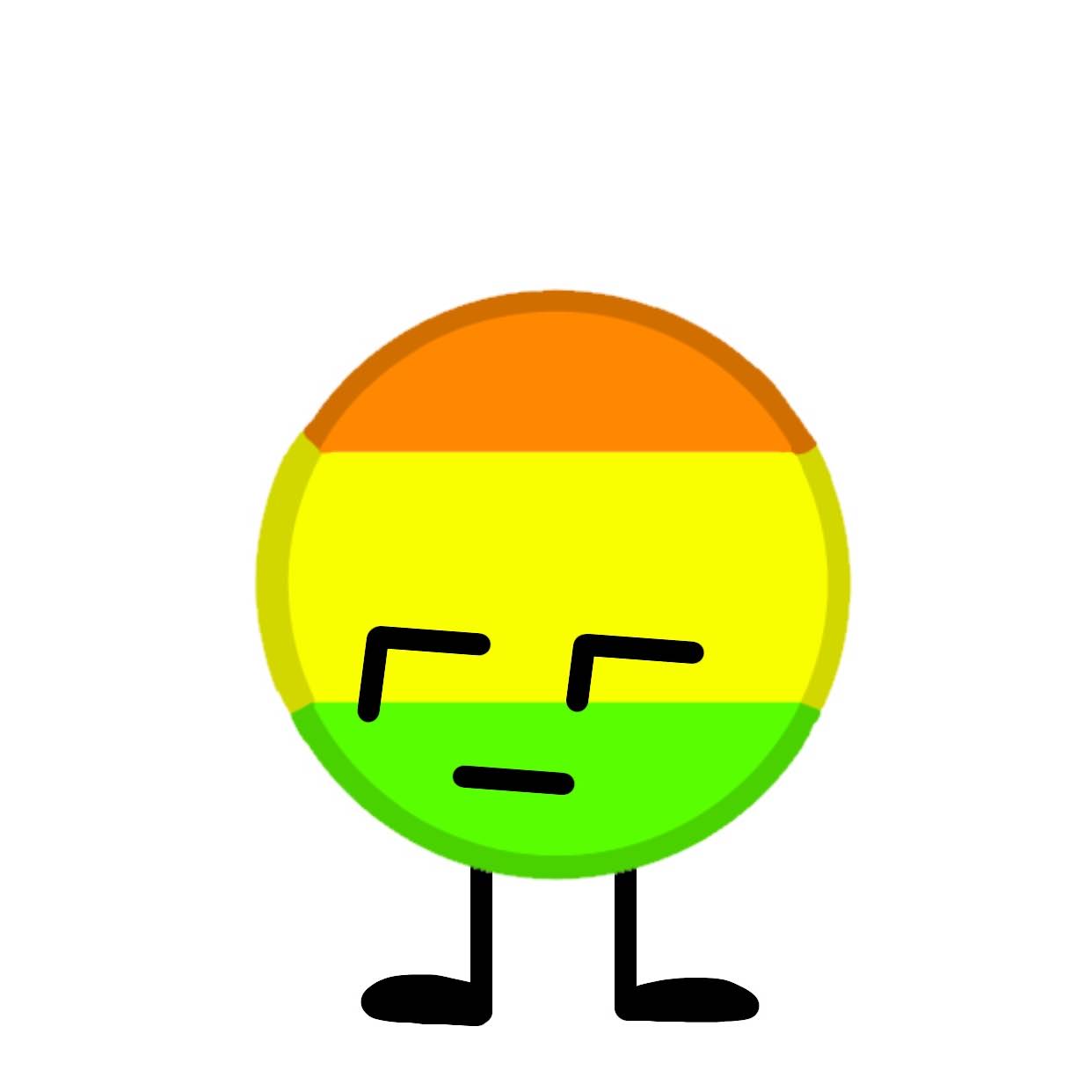 Post from Bryce’s object stuff