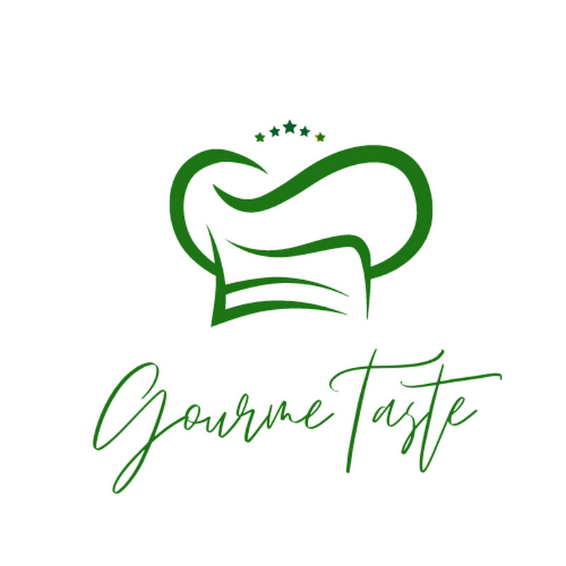 Gourmetaste