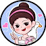 f6bRoFiipM8-channel-avatar-李鹅桐
