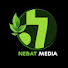 5vtNDN0SiOk-channel-avatar-Nebat Media and 2 more