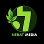 Nebat Media logo