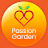@Passion_Garden
