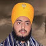 yO5oUBVkcfs-channel-avatar-Sarabjit singh