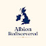 UIqgqFjr6Fg-channel-avatar-Albion Rediscovered