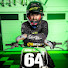 l-1Y5XX-MM8-channel-avatar-Alex Dombi - WeRideTwo