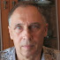 g3NXvJfoMLc-channel-avatar-Юрий Чалышев, Покатушки по Кавказу