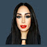 5DmmTxAoQHk-channel-avatar-AREZOO BAKHSHIZADEH 