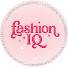 bfU5VPM9T1M-channel-avatar-Fashion IQ