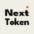 p-OBIBt5OR0-channel-avatar-Next Token | 词元之外