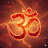 @OM_blessings's avatar