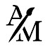 ckgOYySzB6Y-channel-avatar-Alex Minis