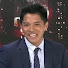 wQK_FjroSYY-channel-avatar-Vice Mayor Harold Respicio
