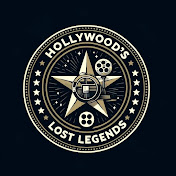 Hollywood’s Lost Legends