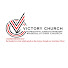 HSR1p0N42uc-channel-avatar-VCICM Mandaluyong