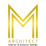 M Architect Purwokerto