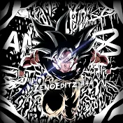 ZenoEditz_444