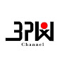 BPW Channel